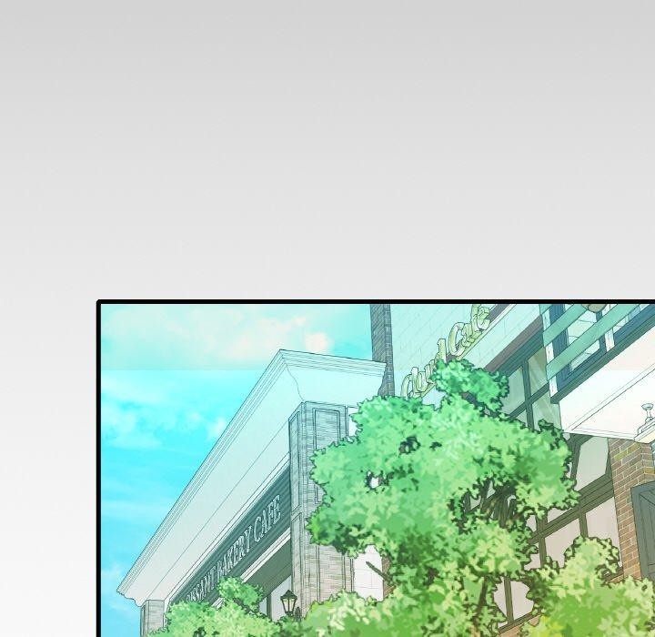 渴望占有她第41話