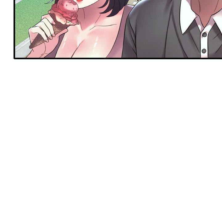 渴望占有她第41話