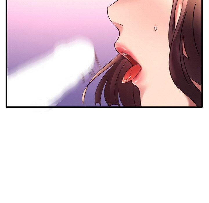 渴望占有她第41話