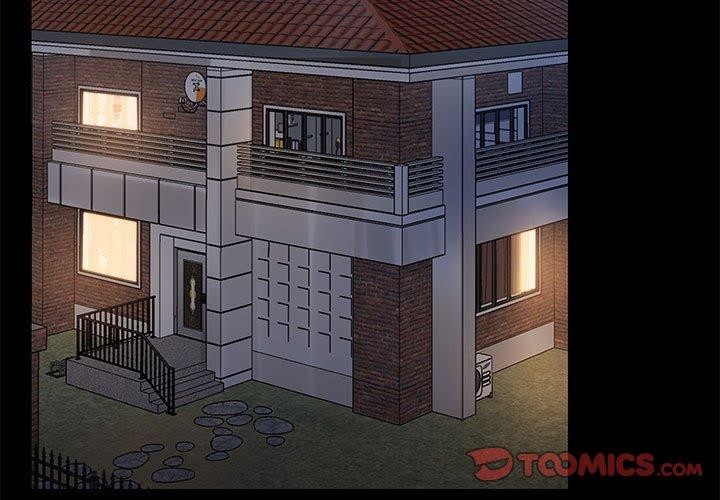 共享男友第10話