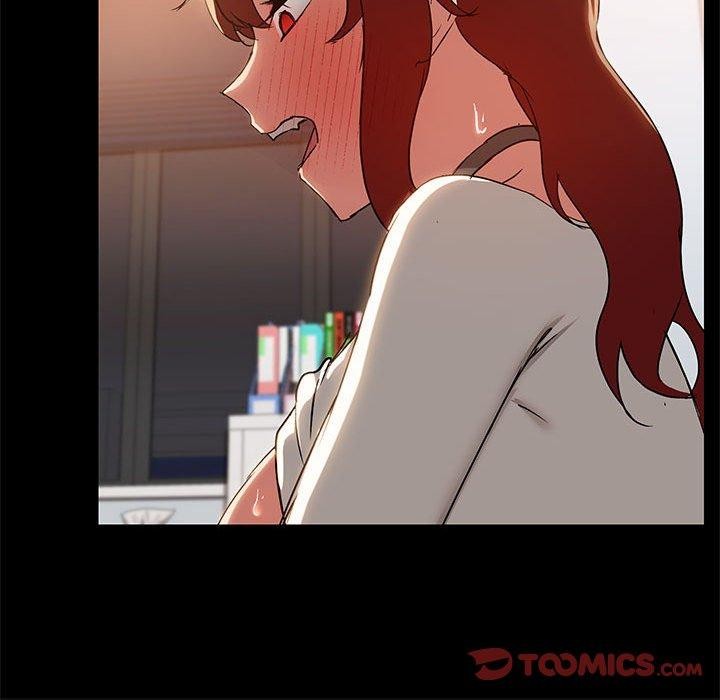 共享男友第10話