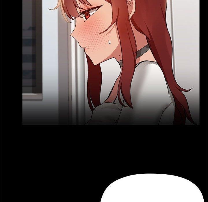 共享男友第10話