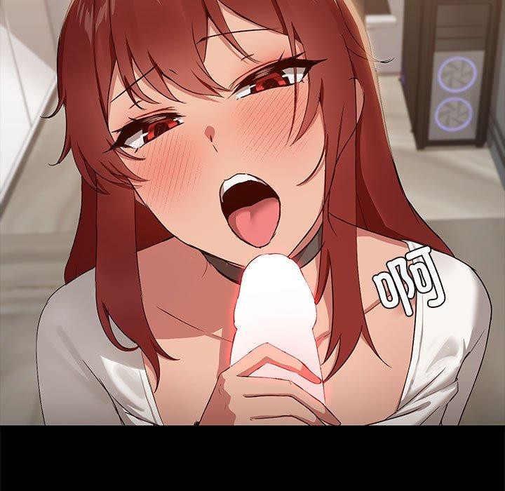 共享男友第10話