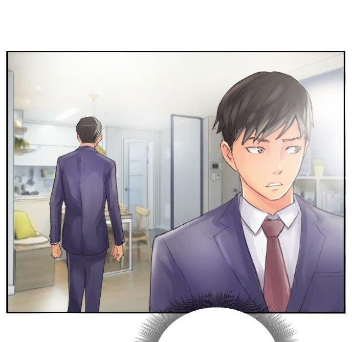 灵魂互换第14話