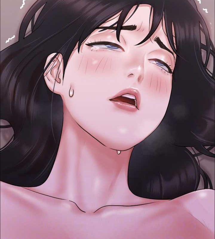 协议换爱(无码版)第101話-因嫉妒而湧上的快感