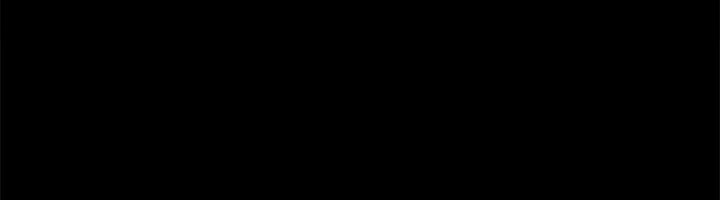 协议换爱(无码版)第102話-用身體給出答案的世玲