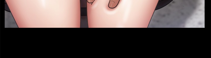 协议换爱(无码版)第102話-用身體給出答案的世玲