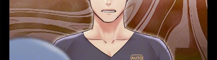 协议换爱(无码版)第102話-用身體給出答案的世玲