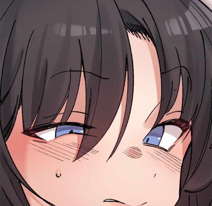 微妙关系第37話