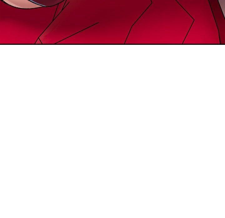 微妙关系第37話