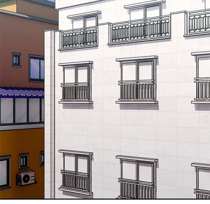 微妙关系第37話