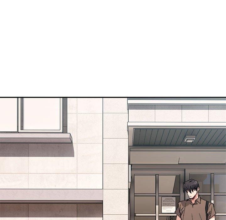 微妙关系第37話