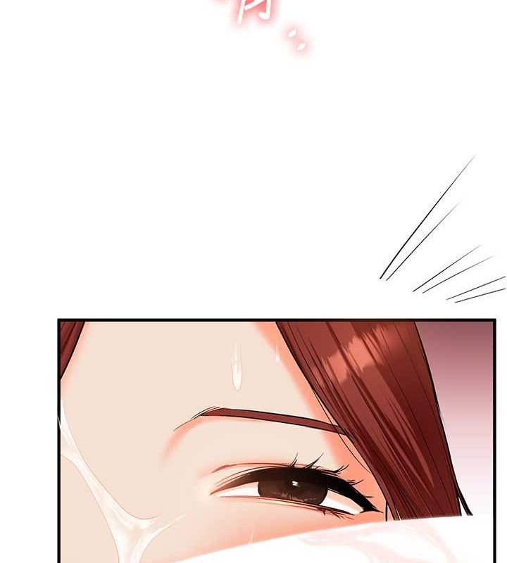 玩轉學姊第43話-弟弟喝茫比較硬♥♥