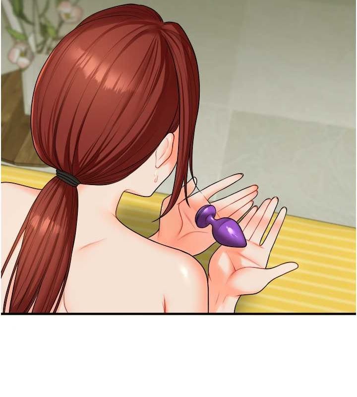 玩转学姊第43話-弟弟喝茫比較硬♥♥