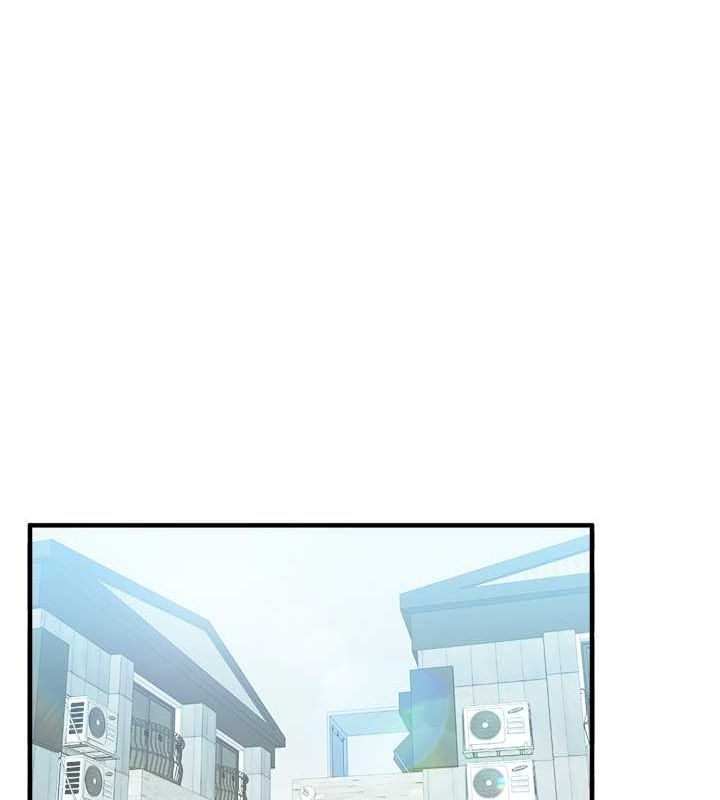 玩转学姊第43話-弟弟喝茫比較硬♥♥