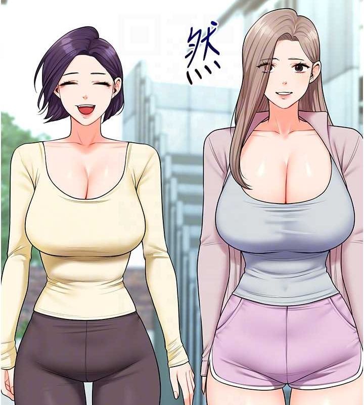 玩转学姊第43話-弟弟喝茫比較硬♥♥