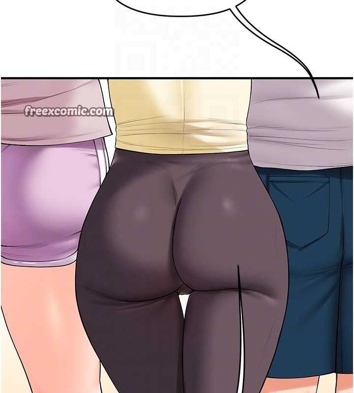 玩转学姊第43話-弟弟喝茫比較硬♥♥