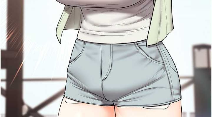 玩转学姊第43話-弟弟喝茫比較硬♥♥