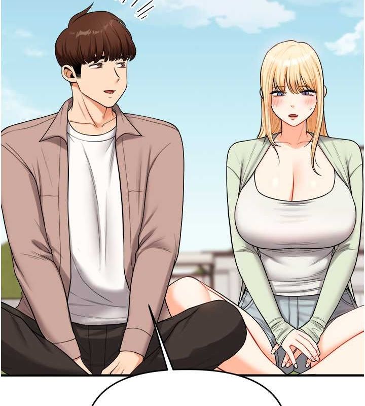 玩转学姊第43話-弟弟喝茫比較硬♥♥