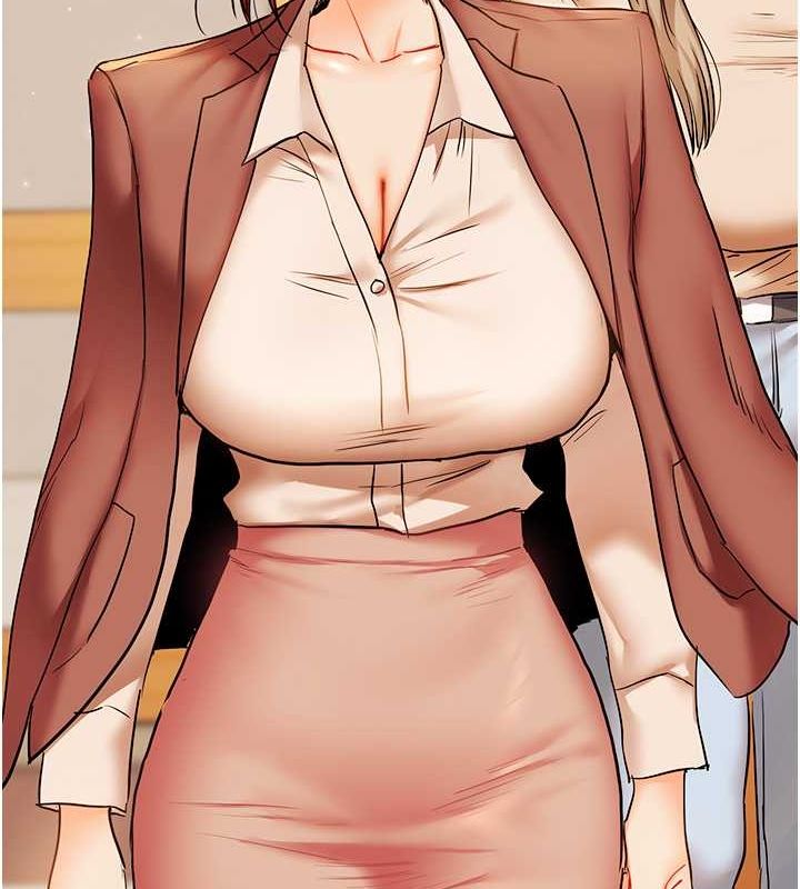 玩转学姊第43話-弟弟喝茫比較硬♥♥