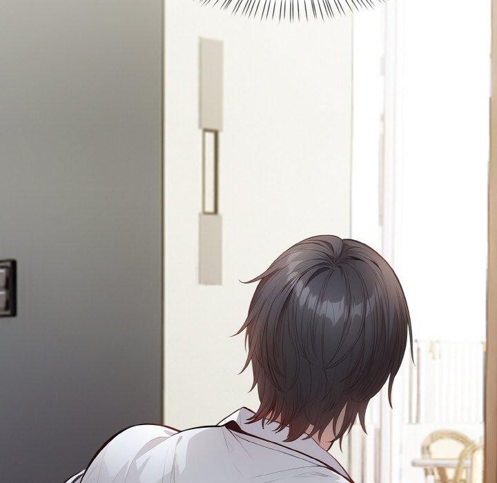 被隔壁房的男人NTR第6话