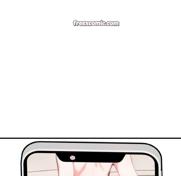 被隔壁房的男人NTR第6話