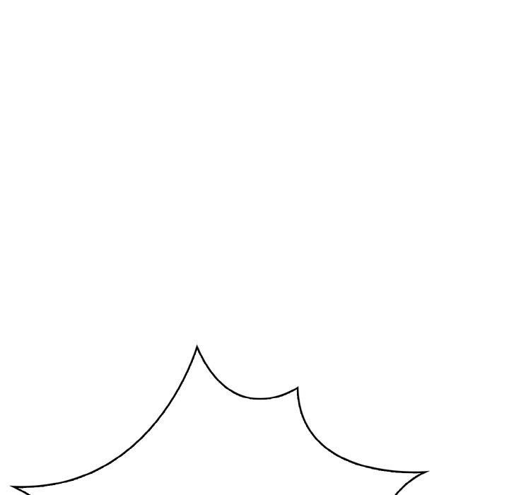 被隔壁房的男人NTR第6話