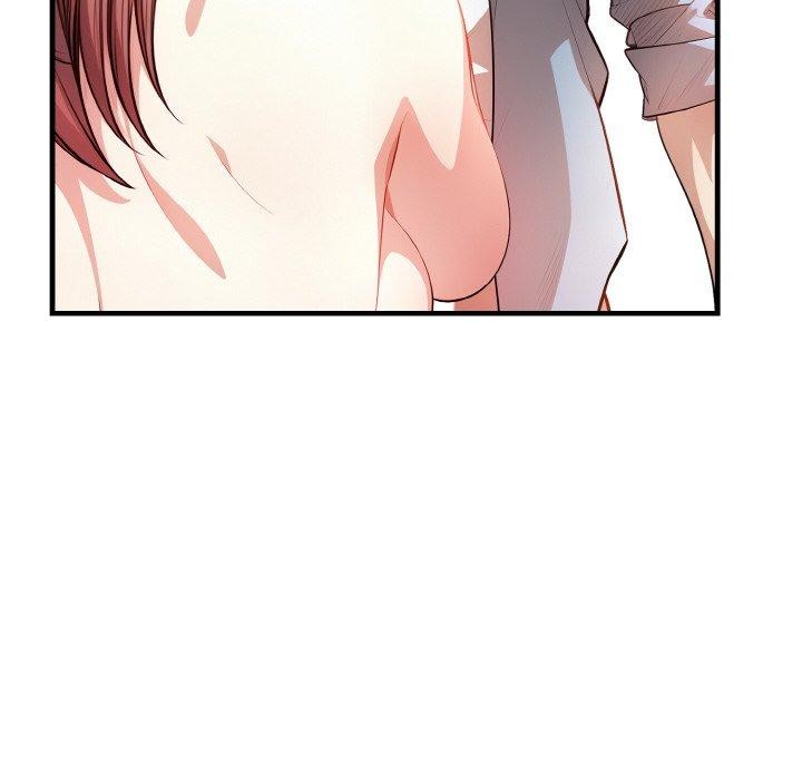 被隔壁房的男人NTR第6话