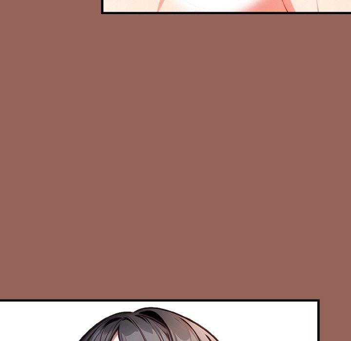 被隔壁房的男人NTR第6話