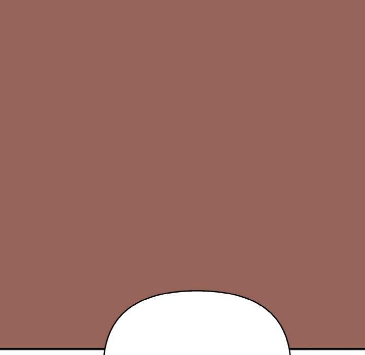 被隔壁房的男人NTR第6話