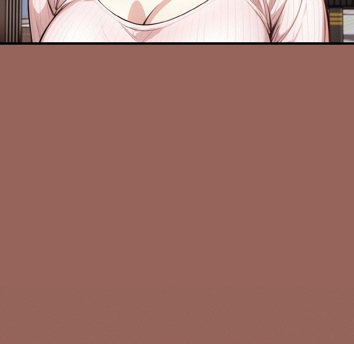 被隔壁房的男人NTR第6话