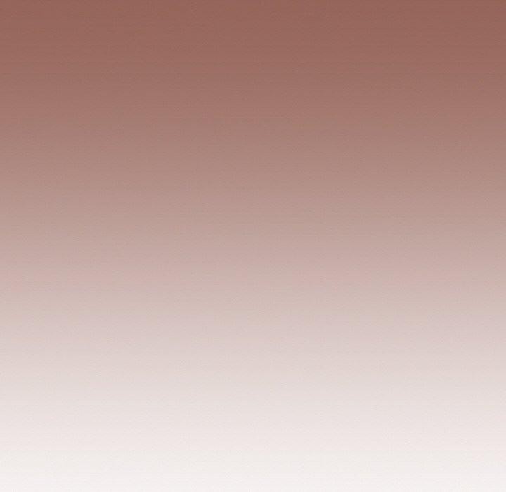 被隔壁房的男人NTR第6話