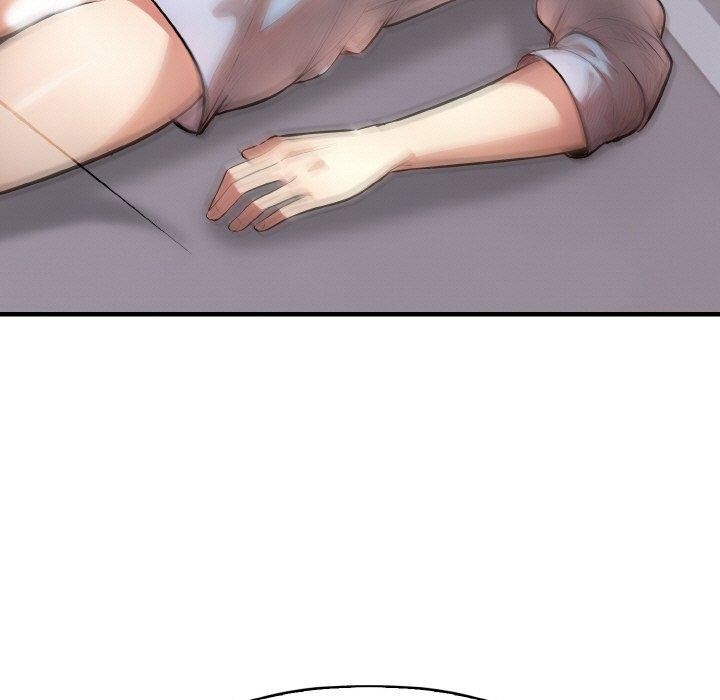 被隔壁房的男人NTR第6話