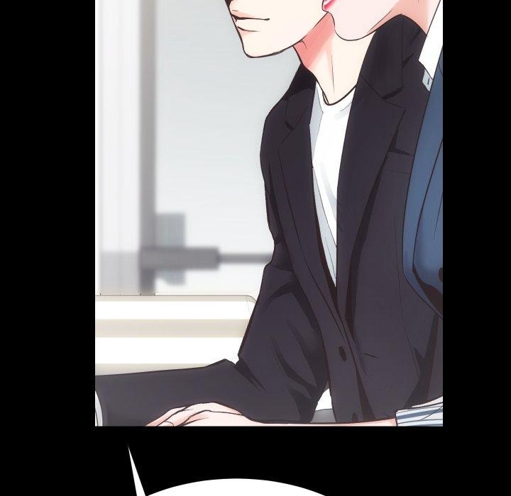 房产姐妹花第18話