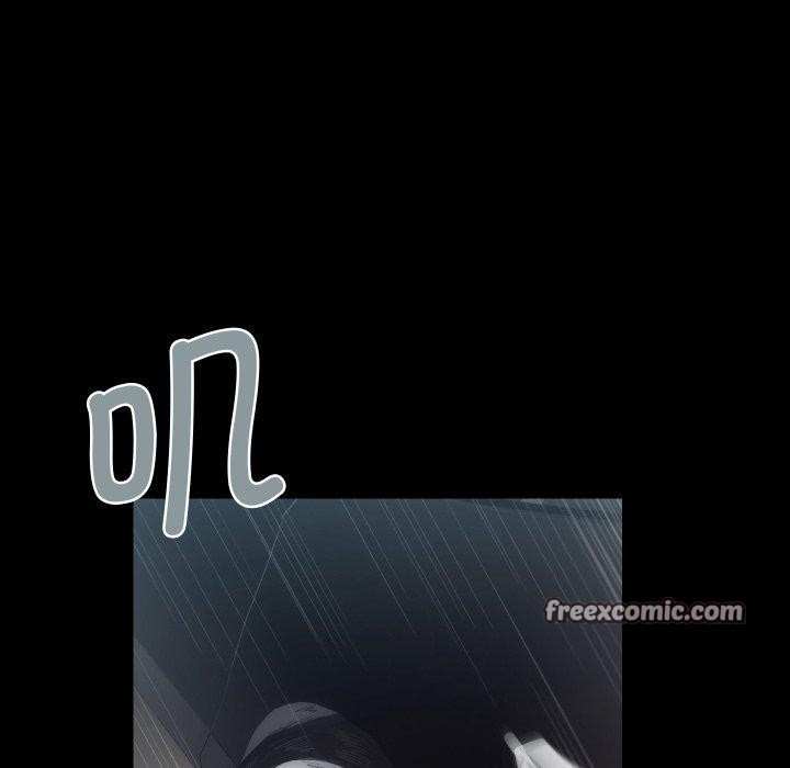 房产姐妹花第18話