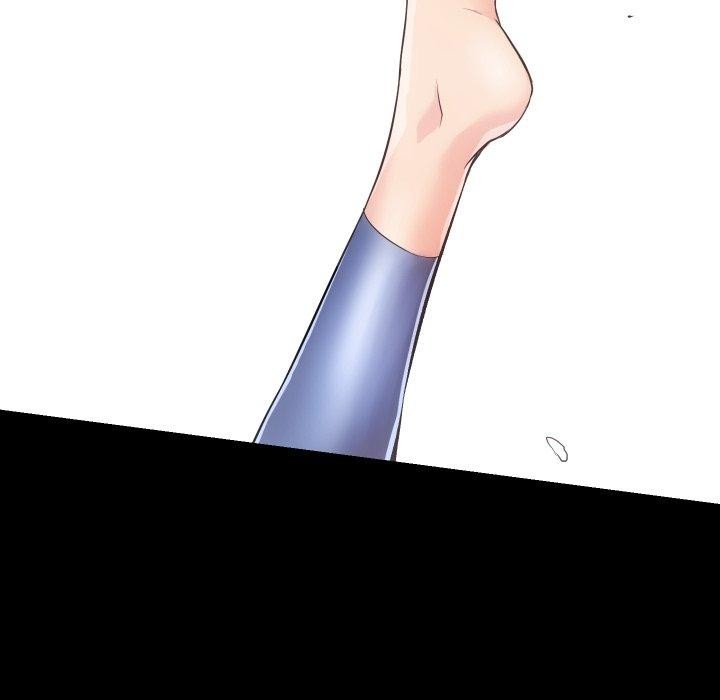 房产姐妹花第18話