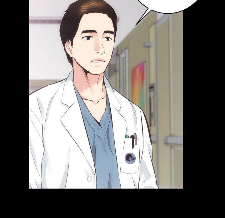 房产姐妹花第18話