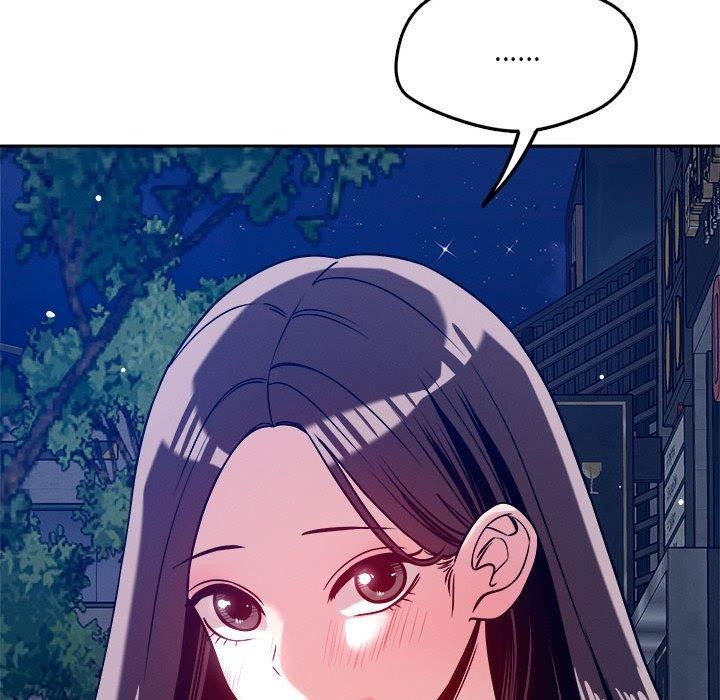 恋人未满第25話