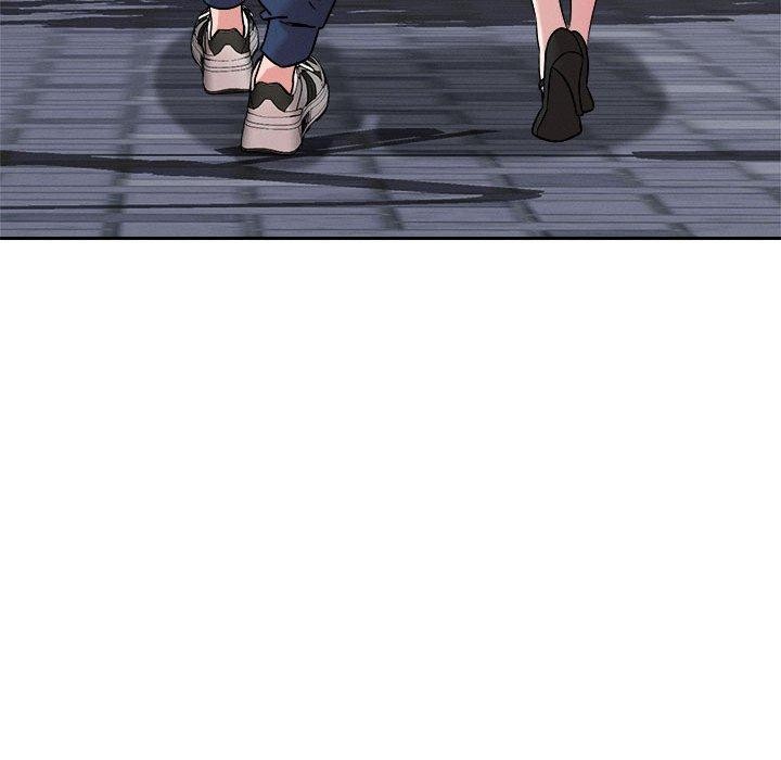 恋人未满第25話