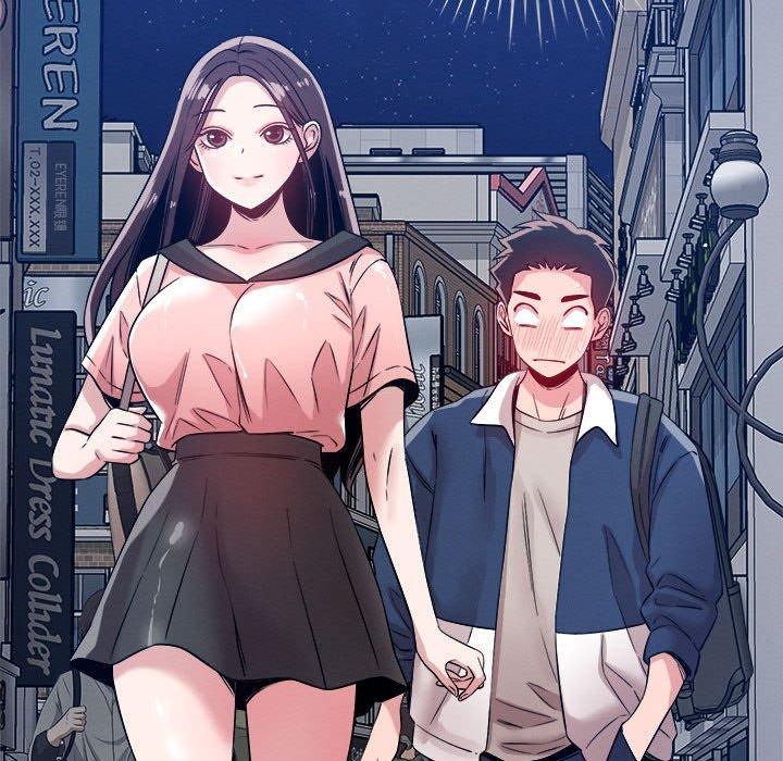 恋人未满第25話