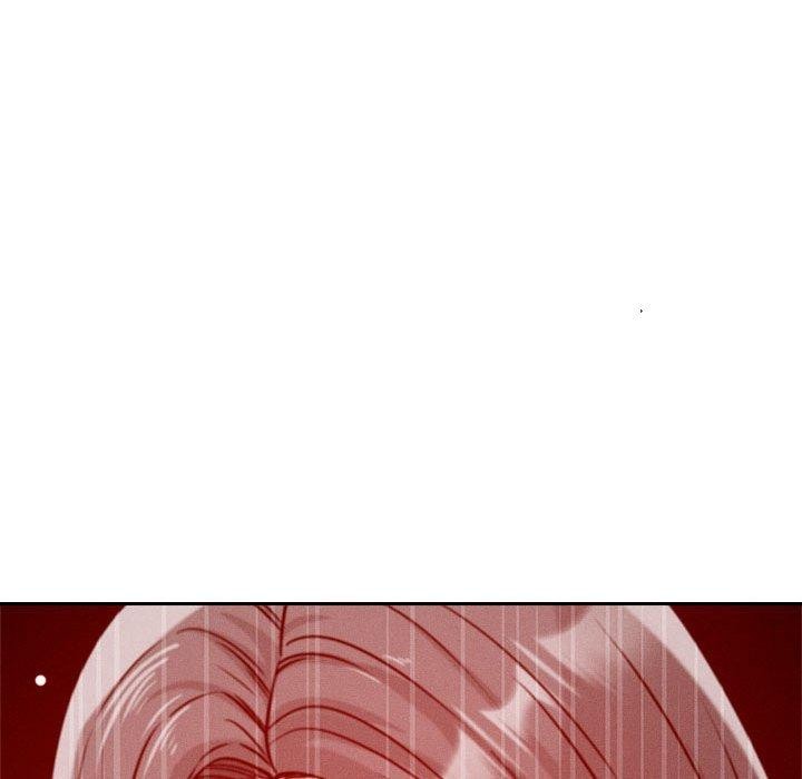 恋人未满第25話