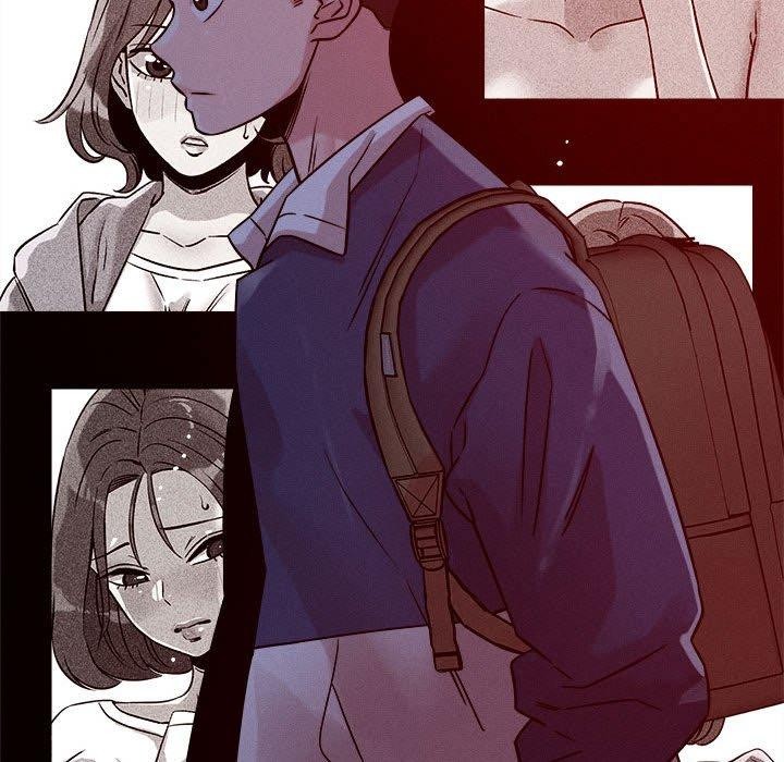 恋人未满第25話