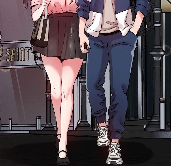 恋人未满第25話