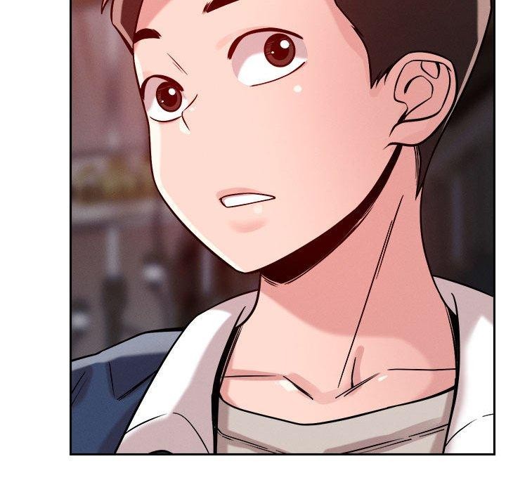 恋人未满第25話