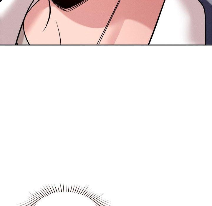 恋人未满第25話