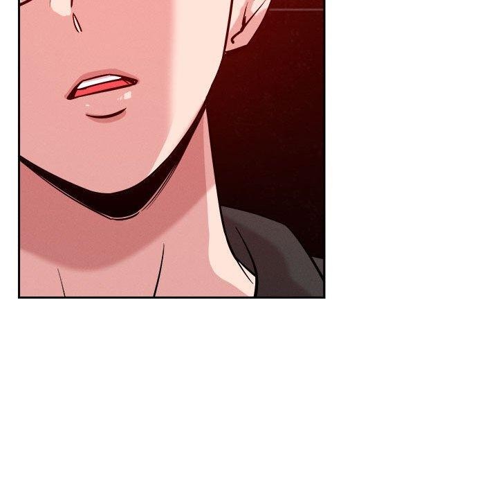 恋人未满第25話