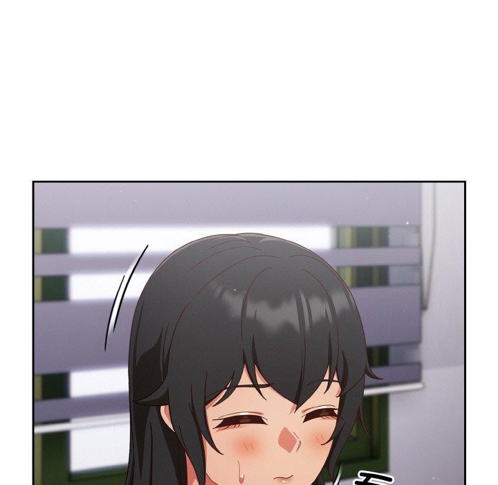 天降美差第28話