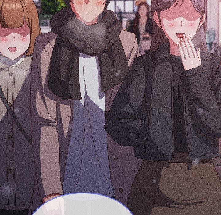 天降美差第28話