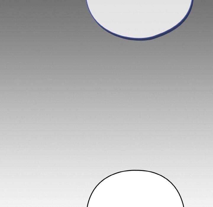 天降美差第28話