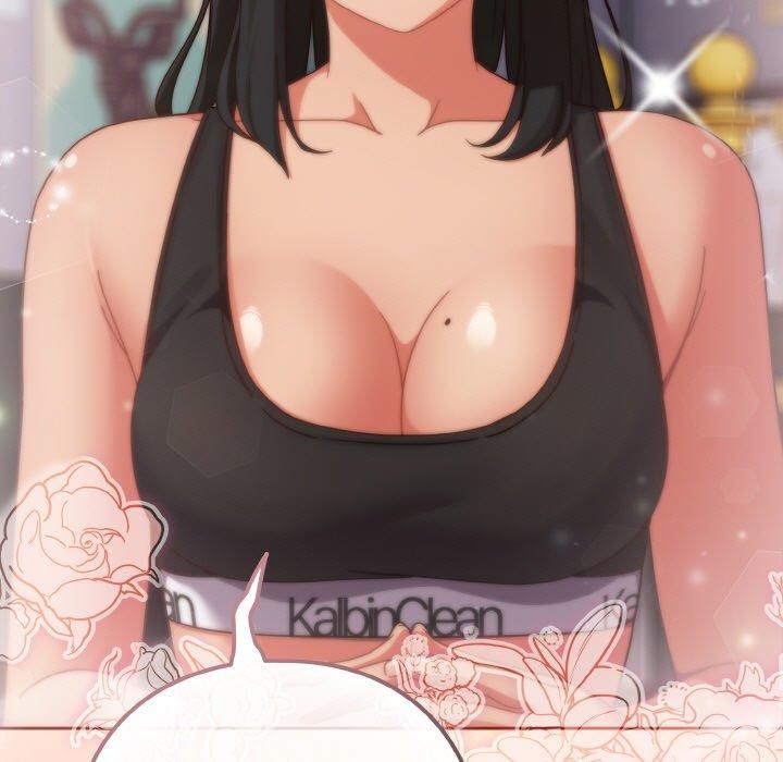 天降美差第28話